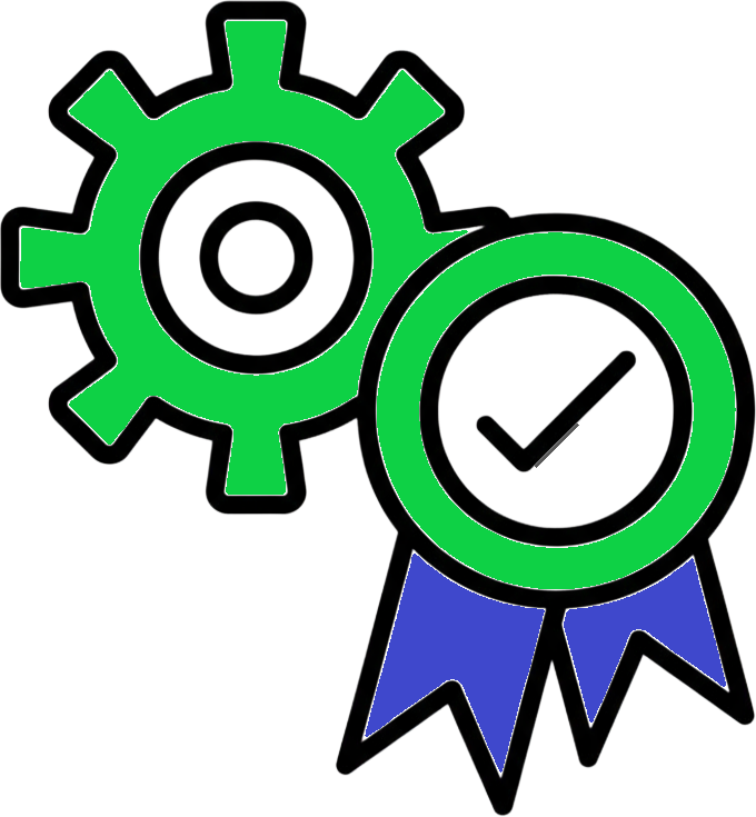 Quality Assurance & Testing